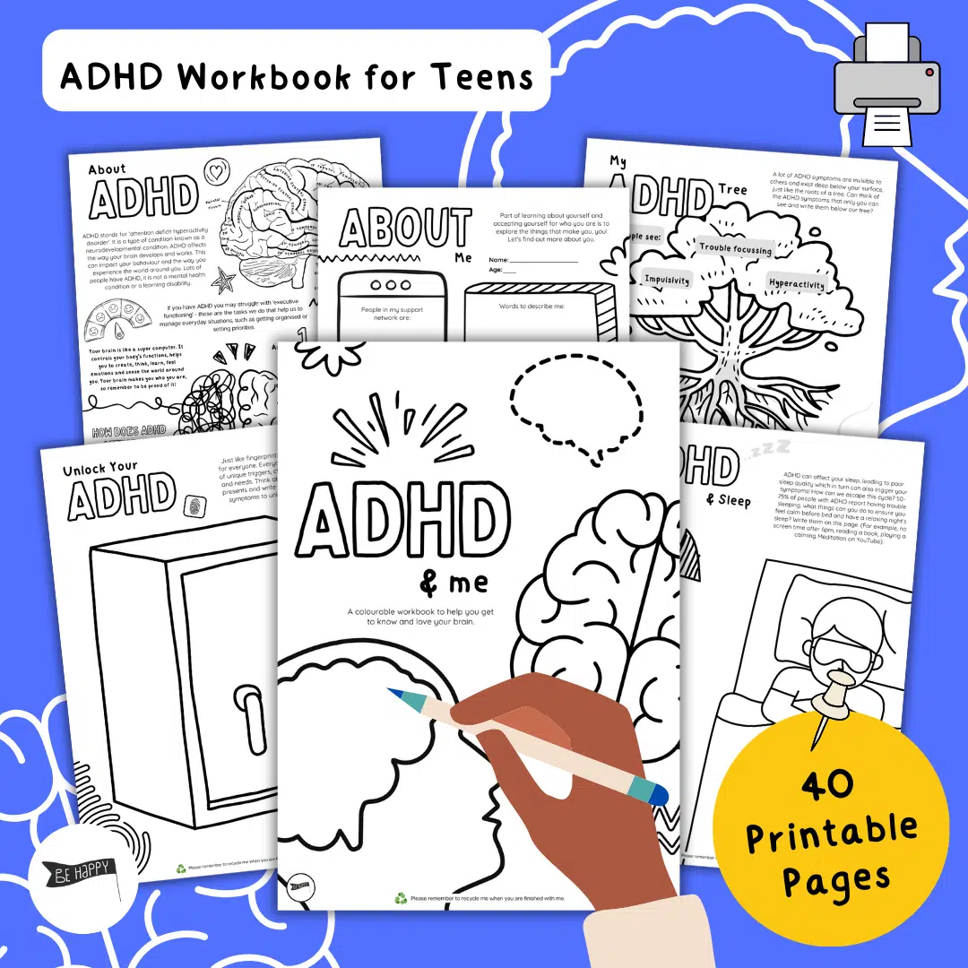 ADHD-Workbook-for-Teens-Pre-Teens-and-Young-Adults-40-Pages-of-Information-Tools-and-Activities.png
