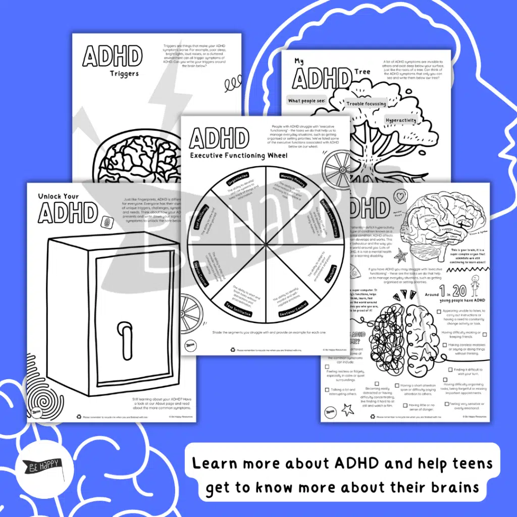 ADHD-Workbook-for-Teens-Pre-Teens-and-Young-Adults-Get-to-Know-Your-ADHD-1-1024×1024.png