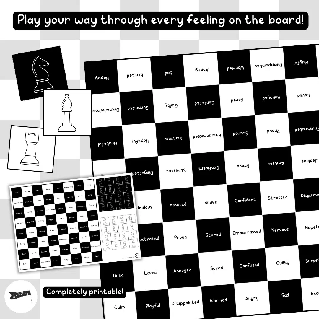 Emotion-Chess-Emotion-Chess-Board-A-Game-of-Self-Regulation-Strategy-and-Emotional-Literacy-by-Be-Happy-Resources.png