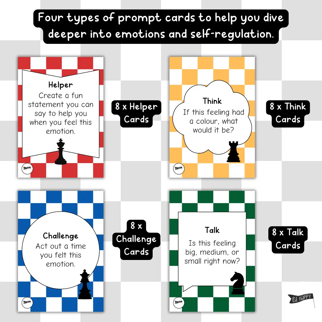 Emotion-Chess-Prompt-and-Discussion-Cards-by-Be-Happy-Resources.png