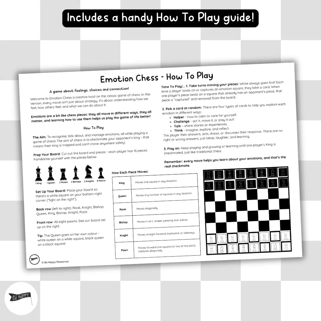 Emotion-Chess-by-Be-Happy-Resources-Game-Rules-and-Strategy-1.png