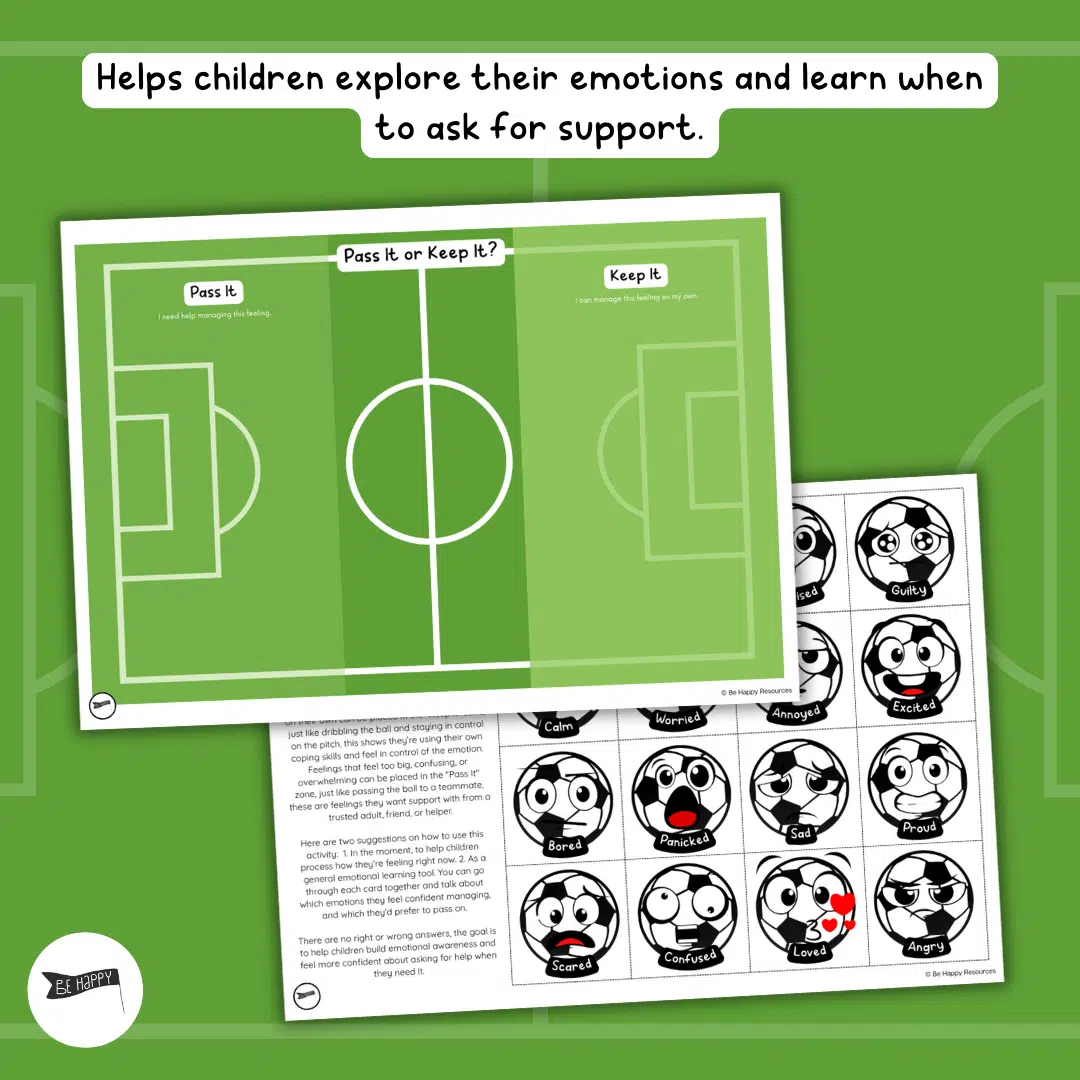 Pass-It-or-Keep-It_-Fun-Football-Emotion-Flashcard-Activity-Game-for-Children-by-Be-Happy-Resources.png